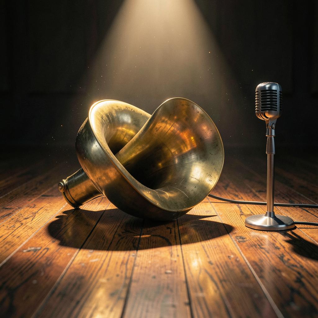 La Primera Milonga 3