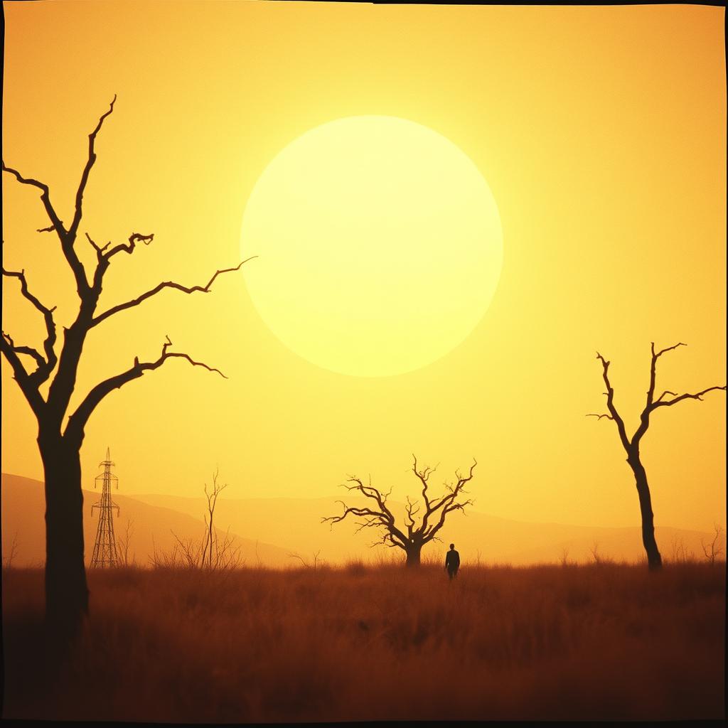 Voice picture for autumn 3090