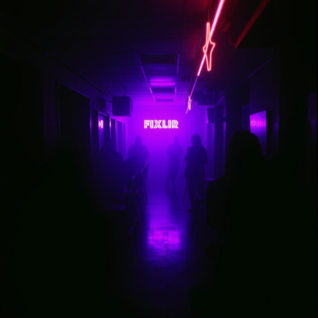 Persona image for Untitled Persona