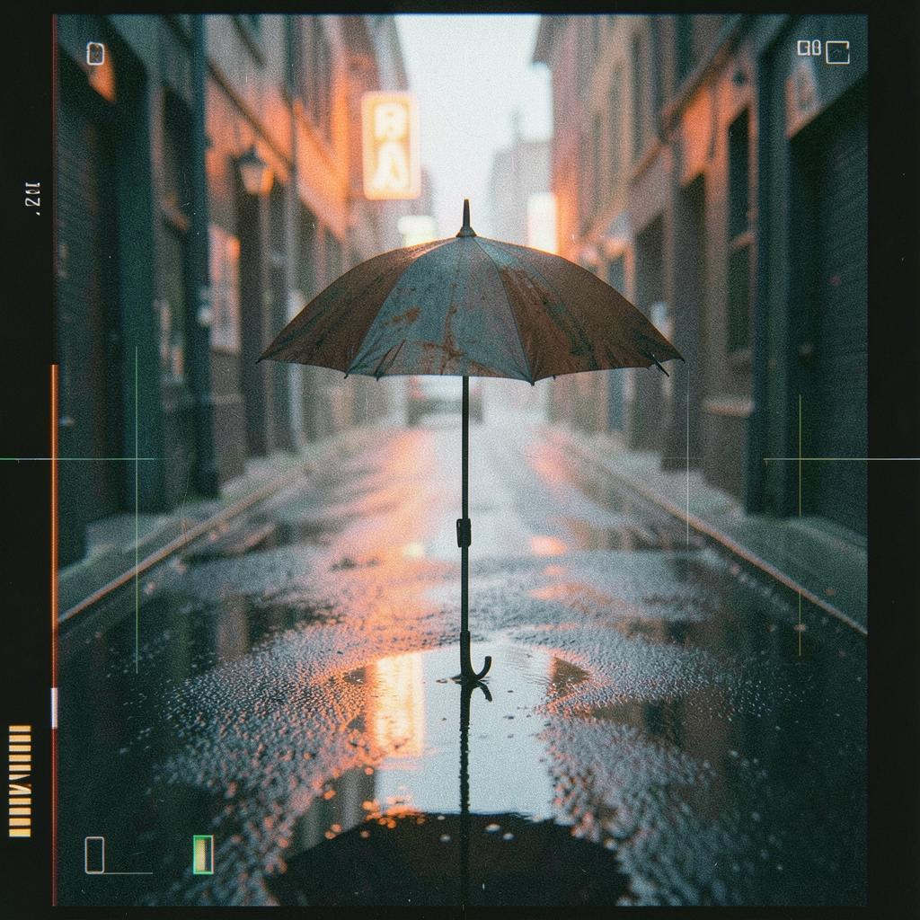 Одиночество в сети (Ремикс)-дружеский  ответ artwork