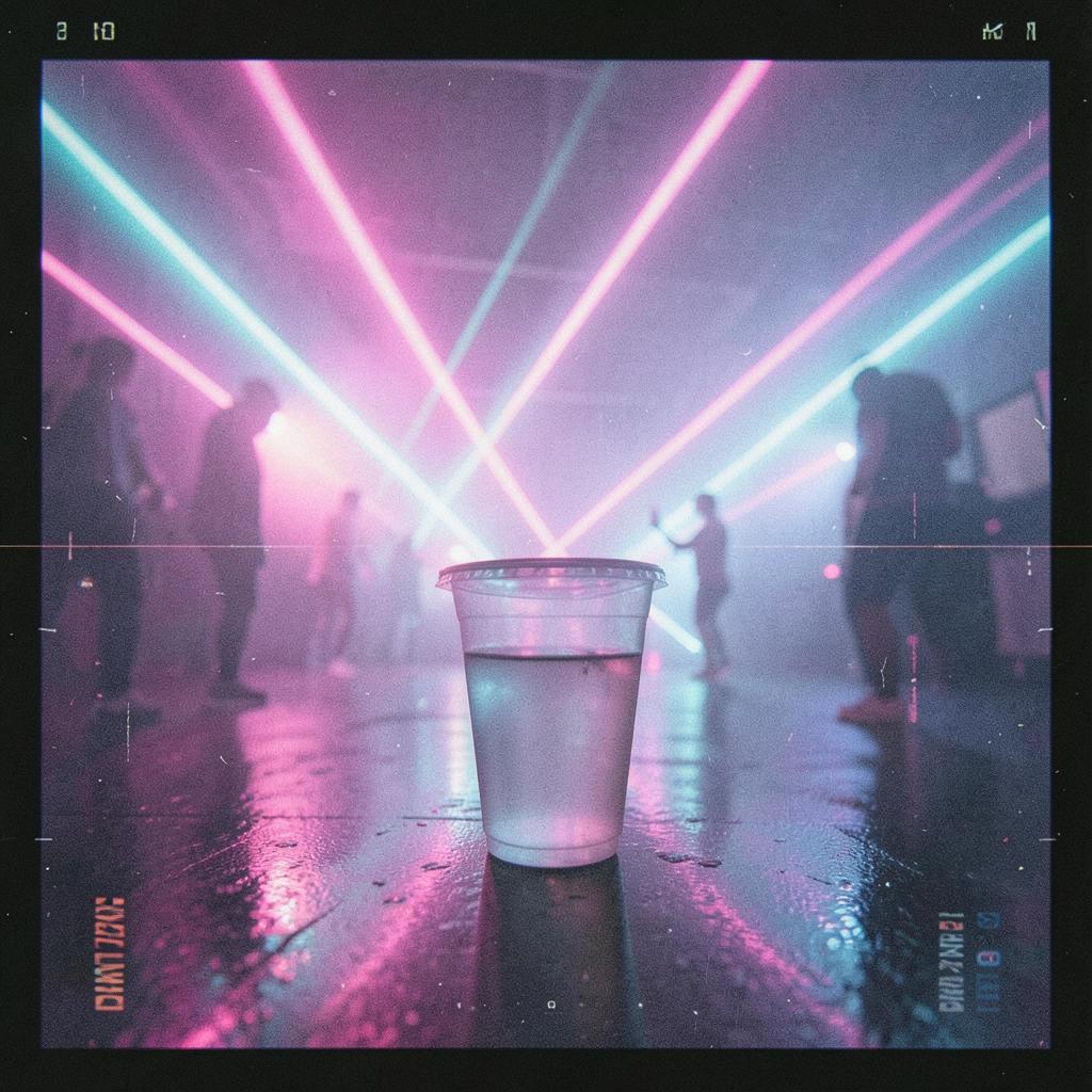 Song Cover Image