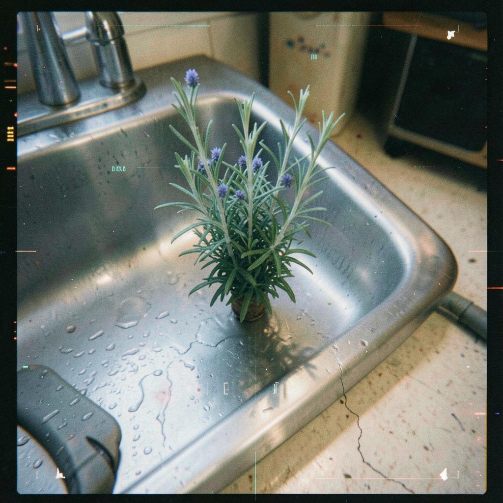 Song Cover Image