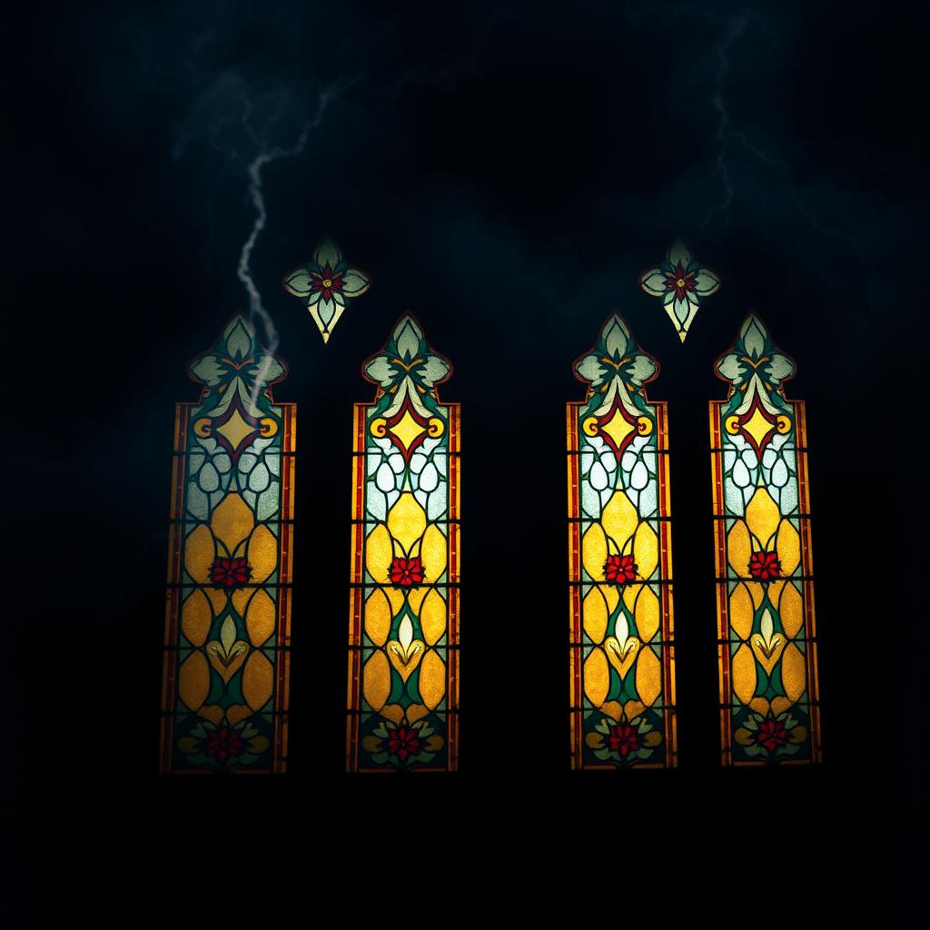 Voice picture for RealYN Rapper with Backup Vocals