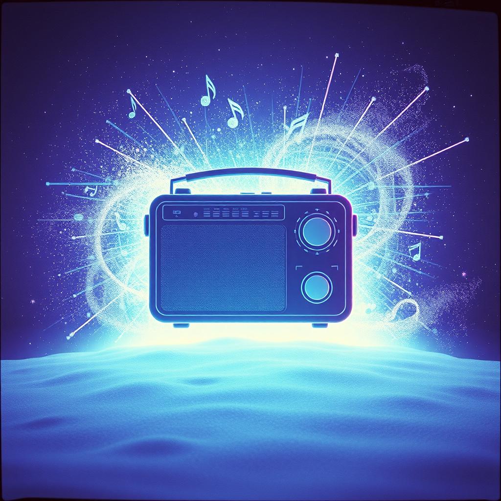 Persona image for CometGroove