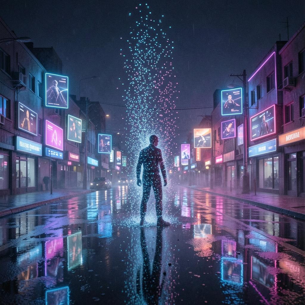 R&B