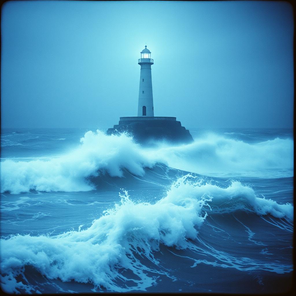 Persona image for Realest Superhero