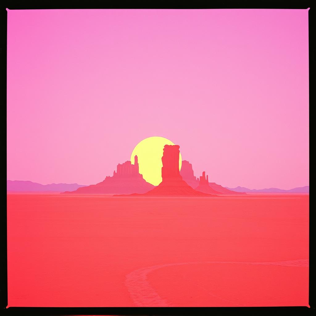 Image for Fearful Voice_ _ With RAW