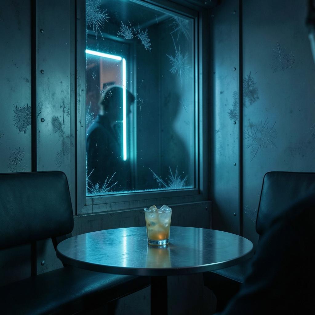 Steel in the Stares v1.10 artwork