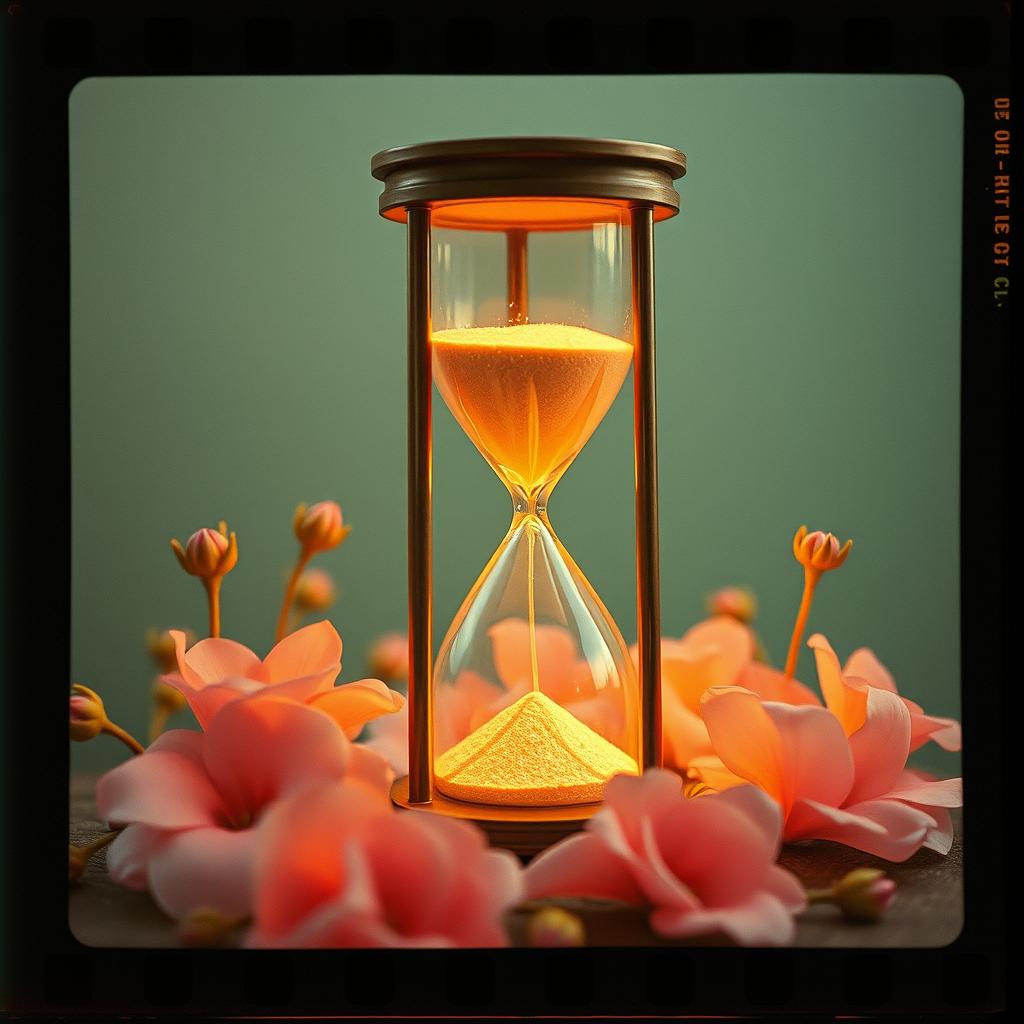 Persona image for Untitled Persona