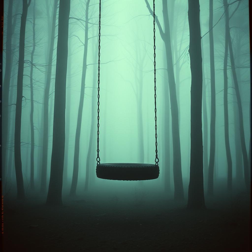 Image for Grunge Rock