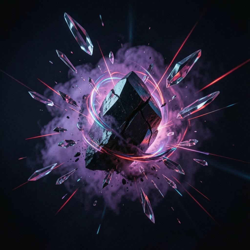 D&B/Experimental