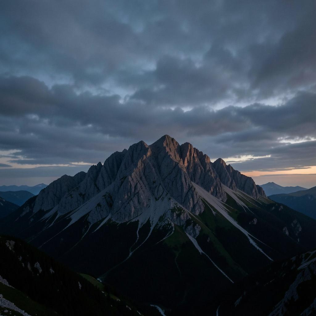 รักเธอนิรันทร์