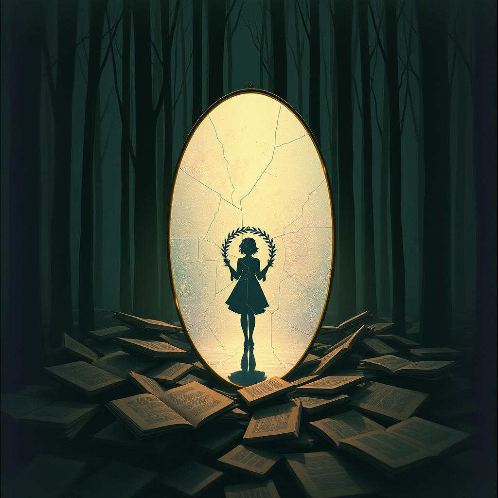 Persona image for Untitled Persona