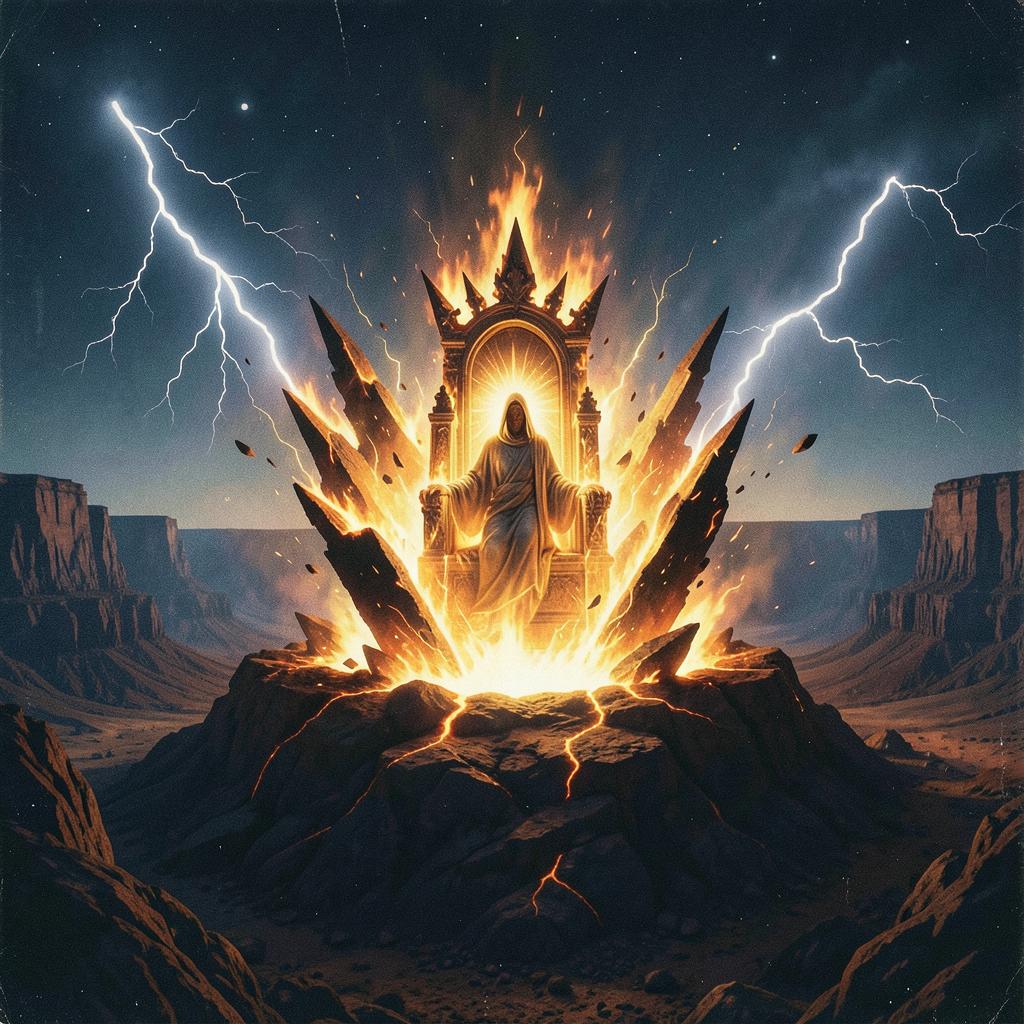 Light It Up (Edit) (Edit) artwork