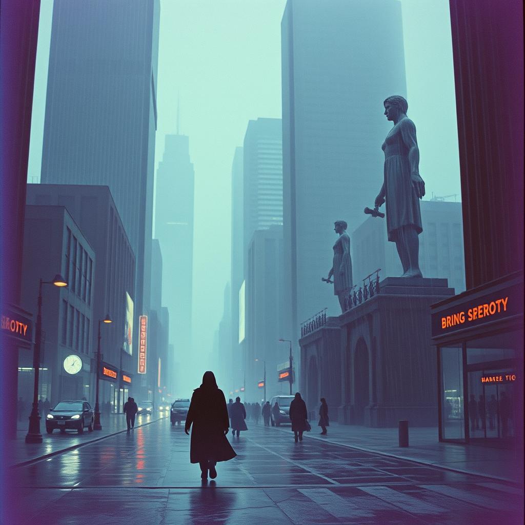 Image for INSTRUMENTALEVINIO