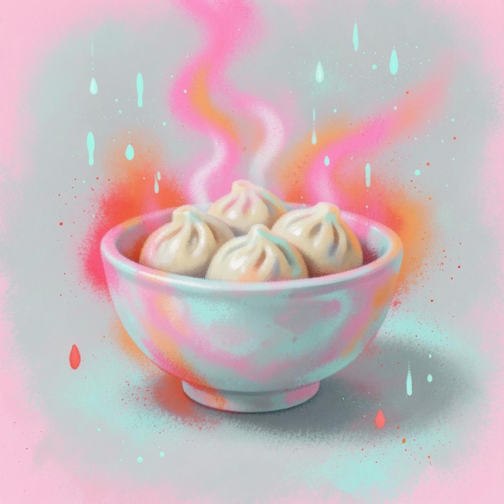 El Espejo de los Números y Banquetes (¡Explorando China!) artwork