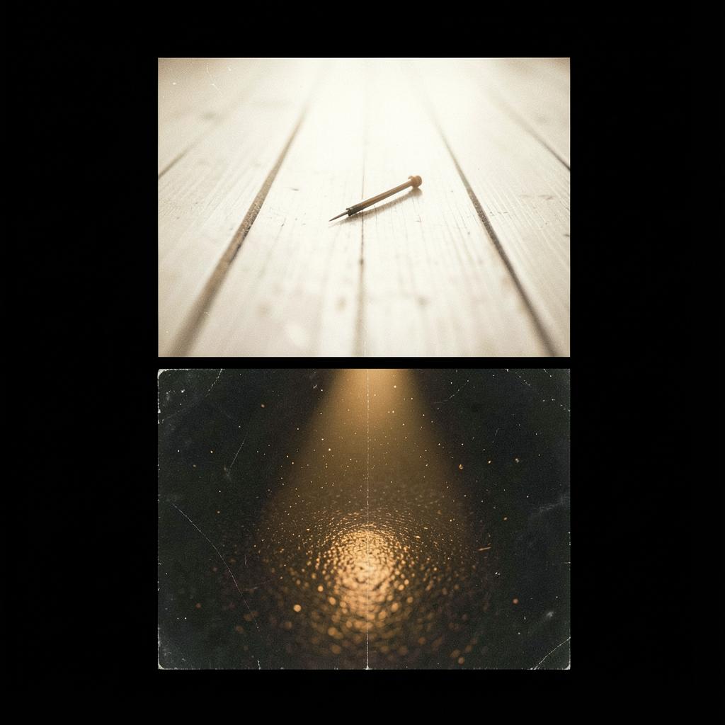 Even More Shellac artwork