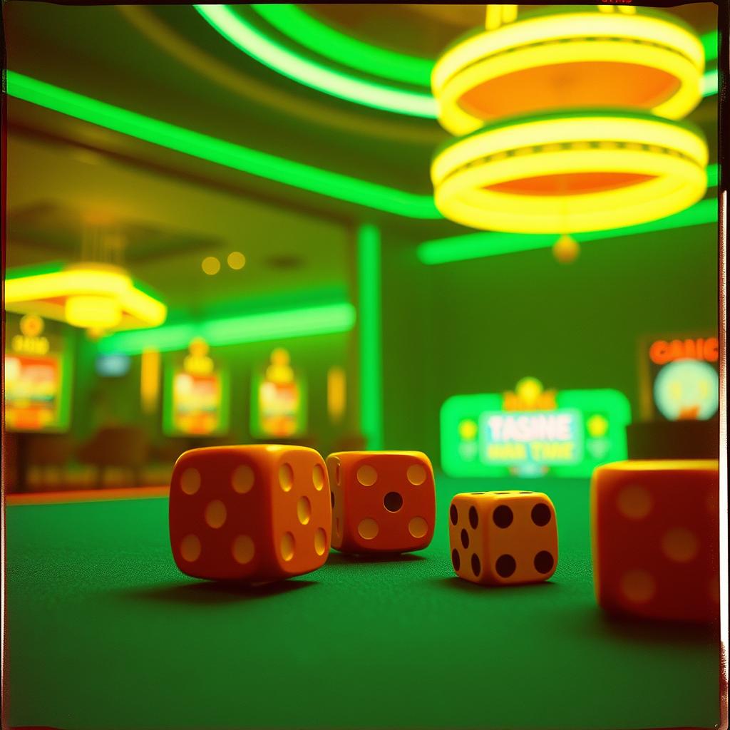 Persona image for ds