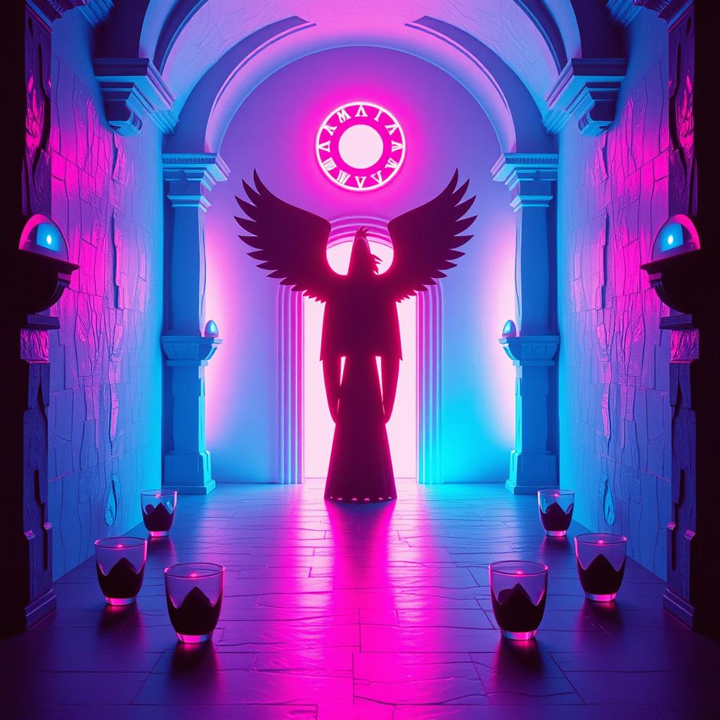 Persona image for Untitled Persona
