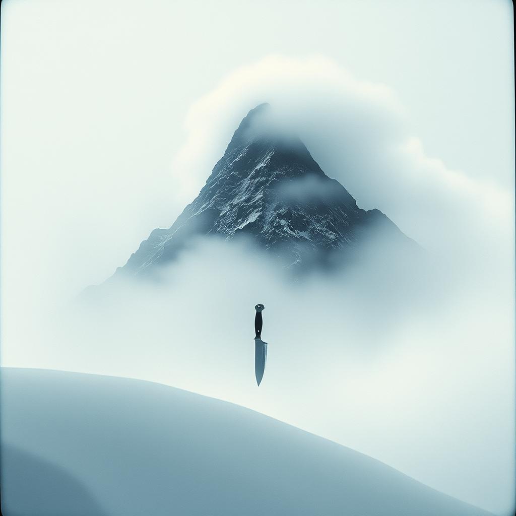 How to Get a Leg Up in Life - Part 1 (Part +1) artwork