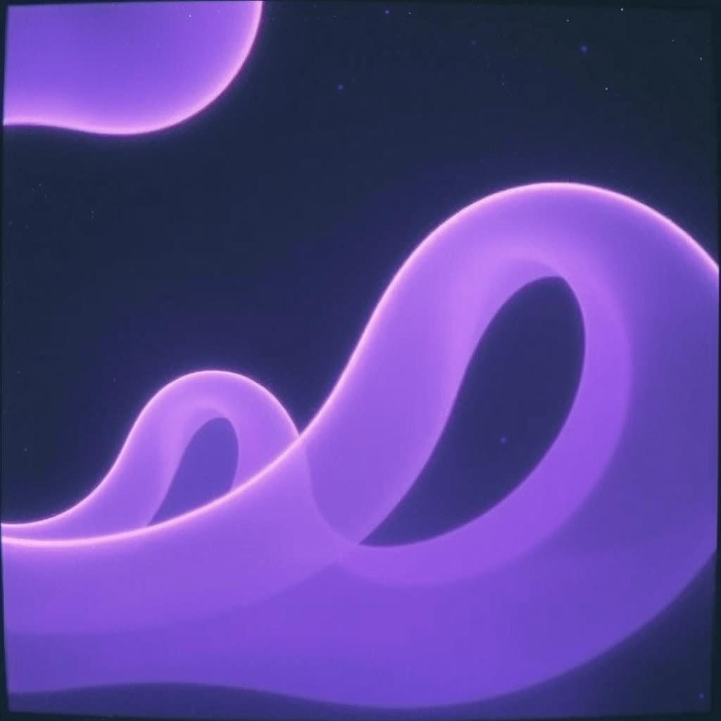 Indigo Sweat