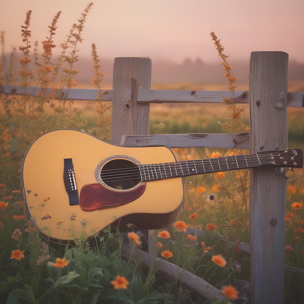 Image for COUNTRY-POP (21 DEC 2024)