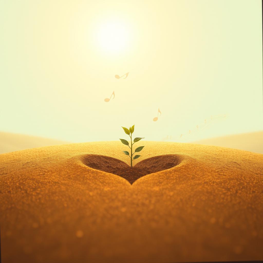 Song Cover Image