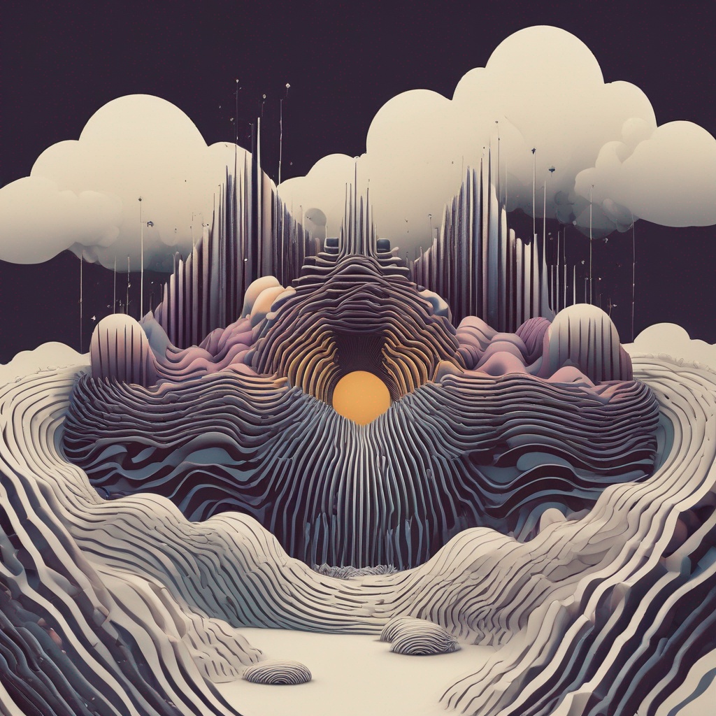 Image for KENYAN WEDDINGS 