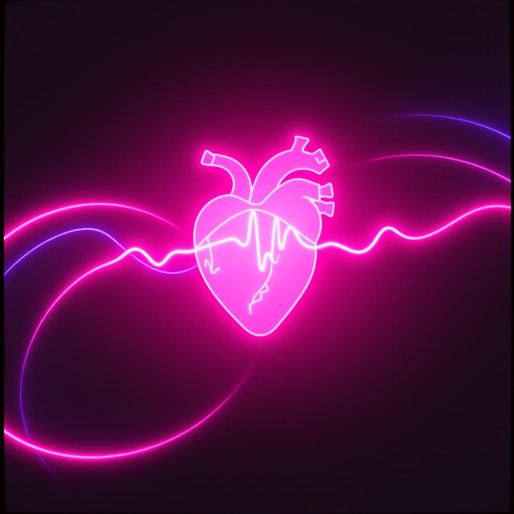 Persona image for every time we touch 3