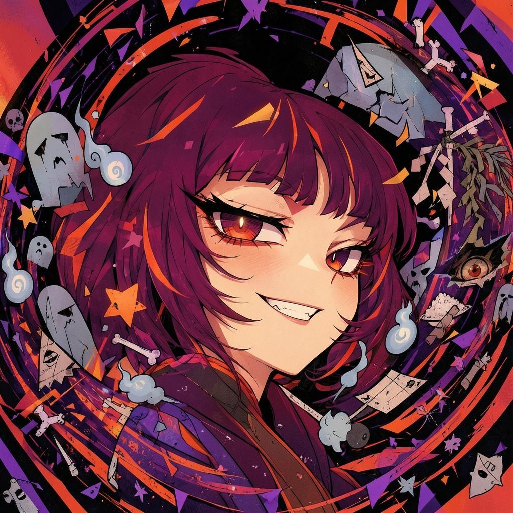 現世Year! のジャケット