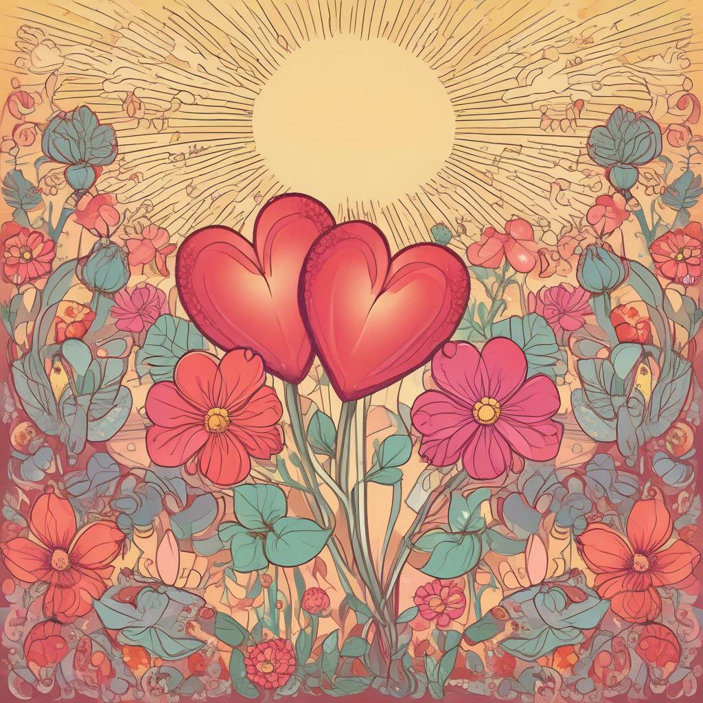 ERES EL CREADOR Y RESTAURADOR DE TODO LO QUE EXISTE. artwork