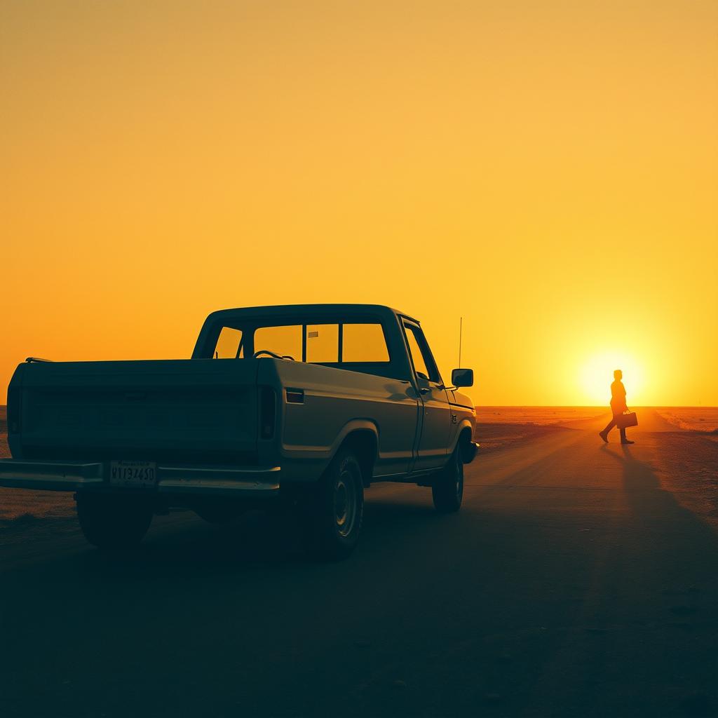 Voice image for Untitled Persona