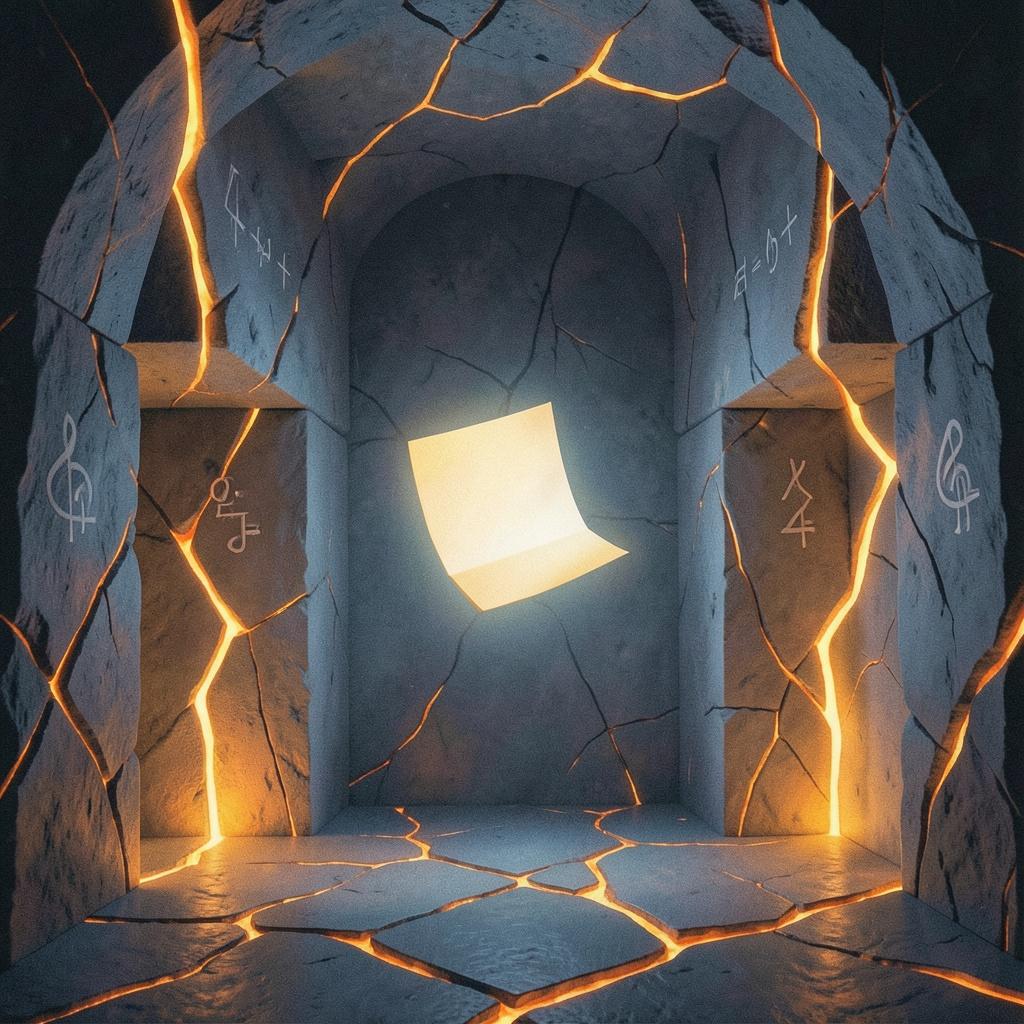 Thermonuclear Dub Ritual artwork