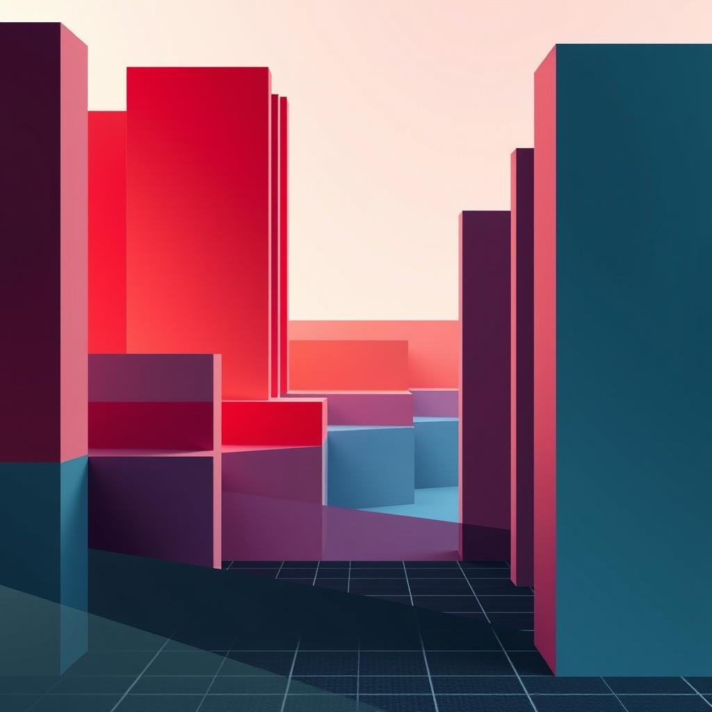 The Chakra of A User (Remake) artwork