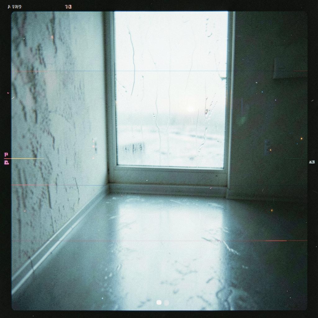 Zero Degrees artwork