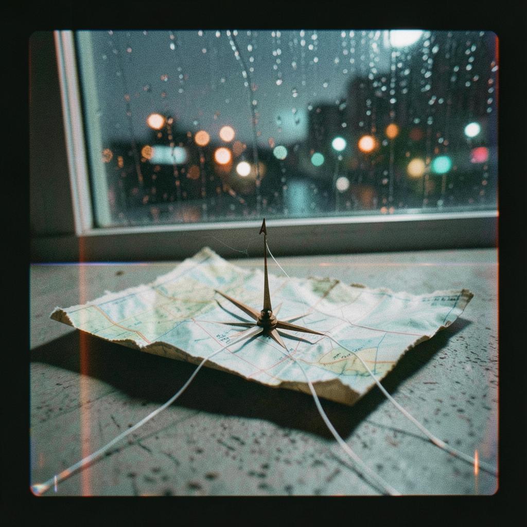 Улитай отсюда artwork