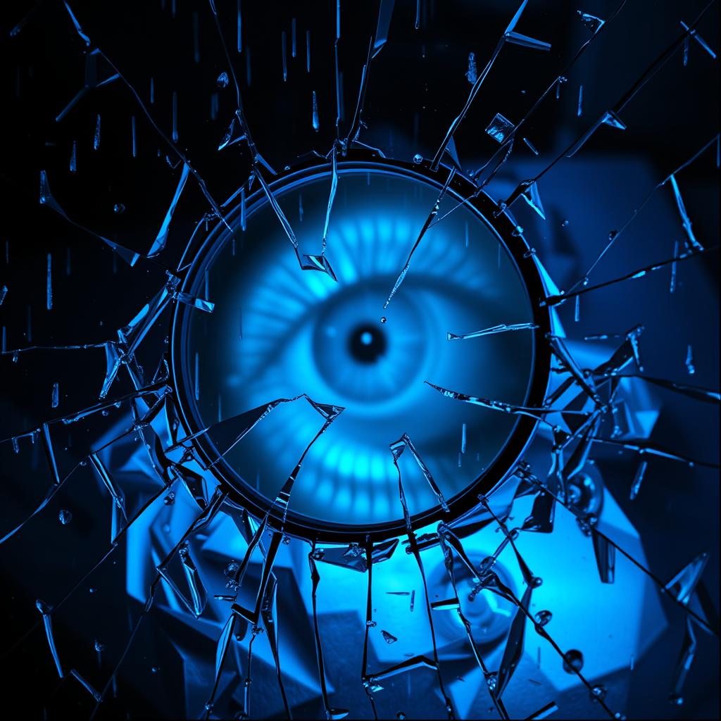 Persona image for Steve   