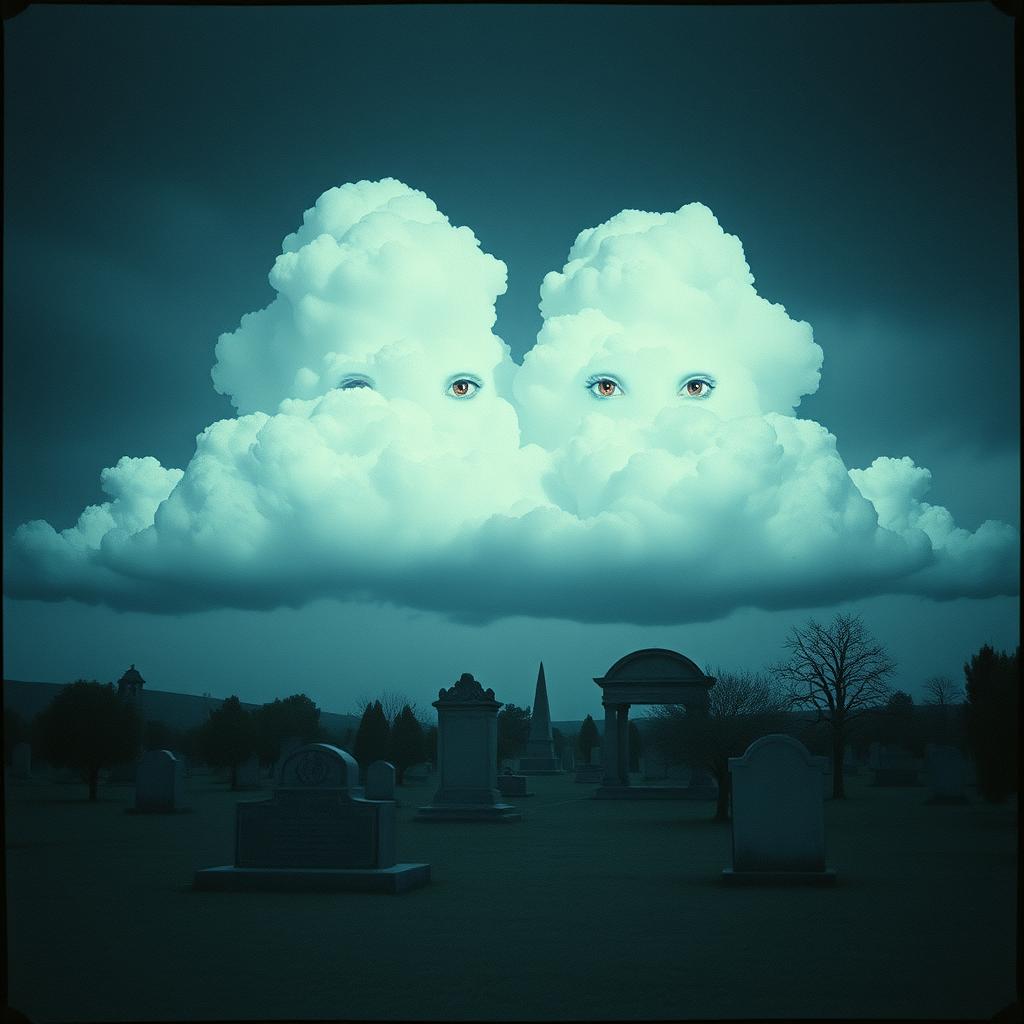 Persona image for Doctor Illuminati's Old Time Band