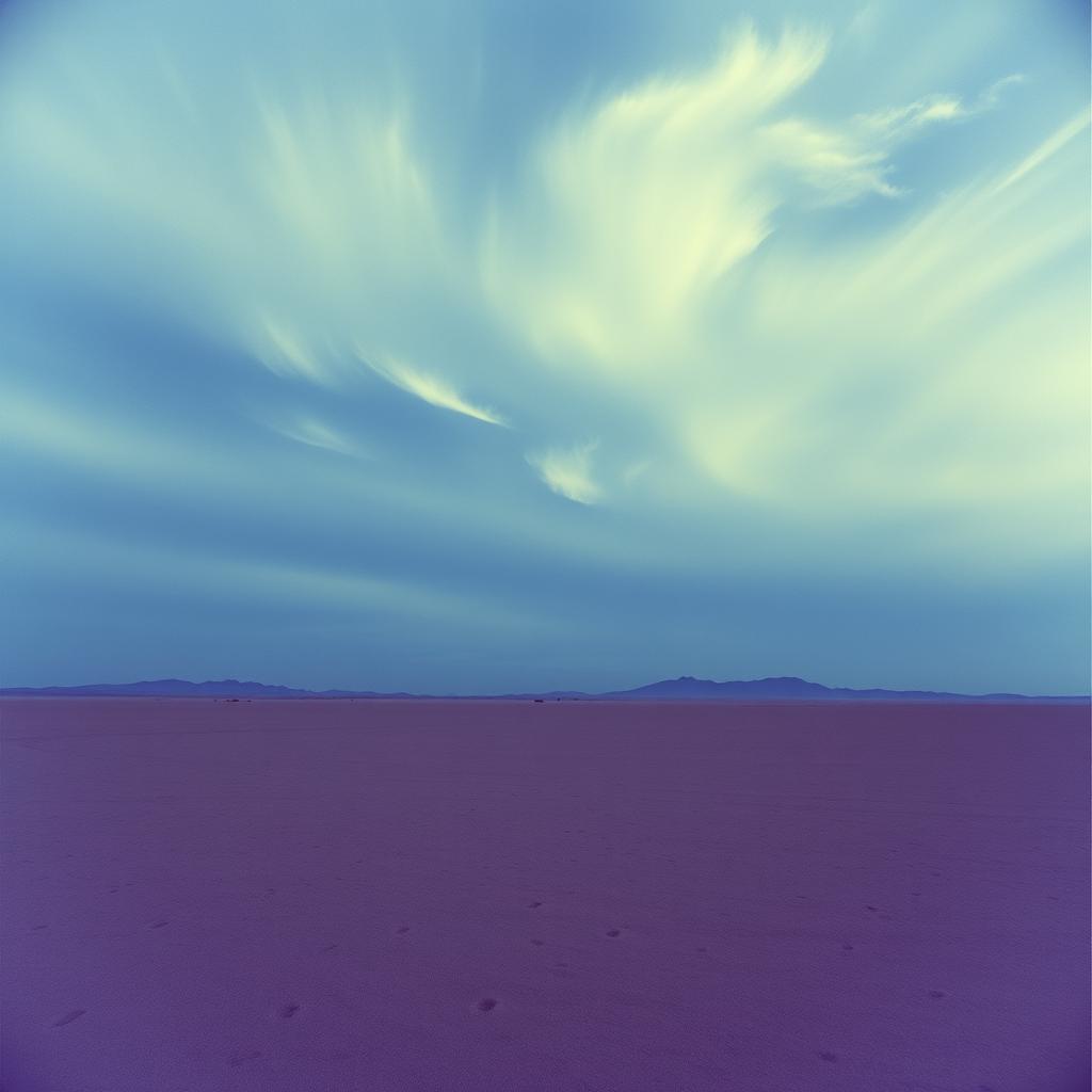 Persona image for Someday Rise