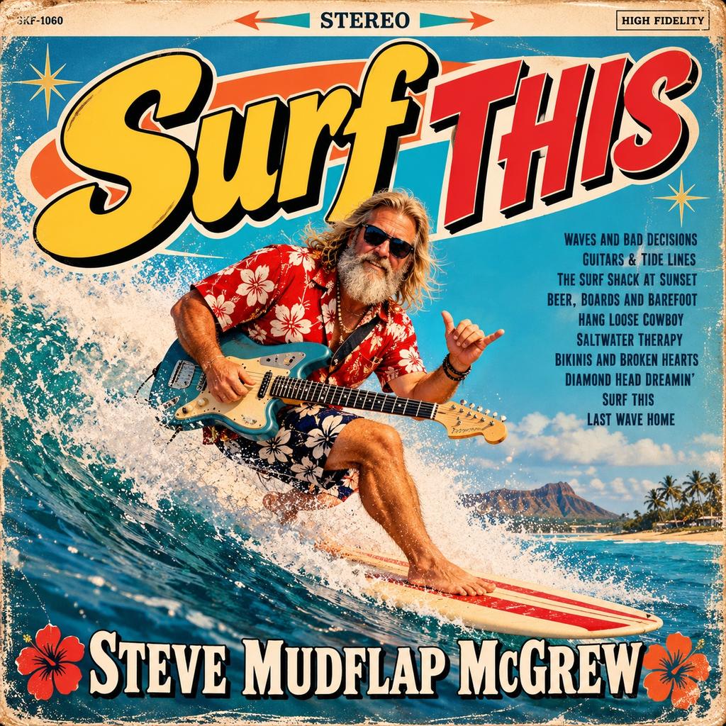 Surf THIS
