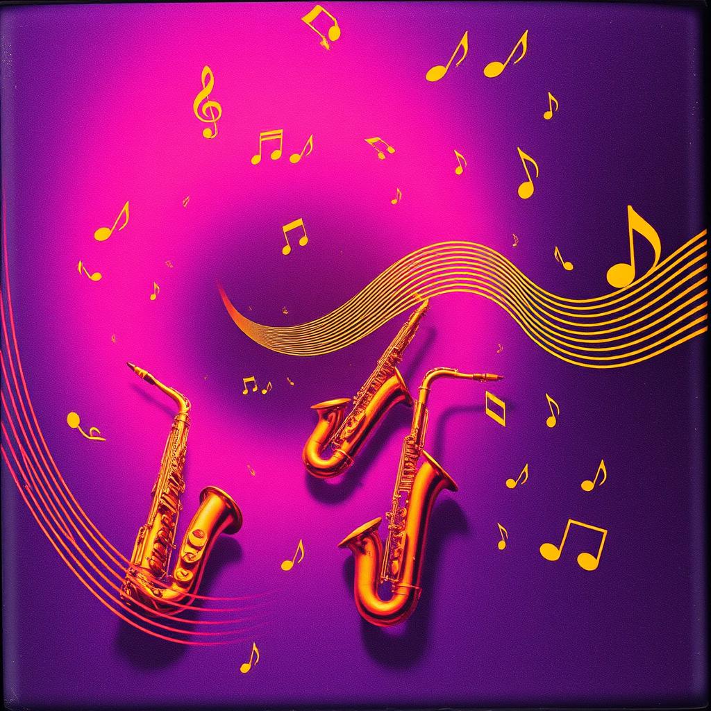 Voice image for Untitled Persona