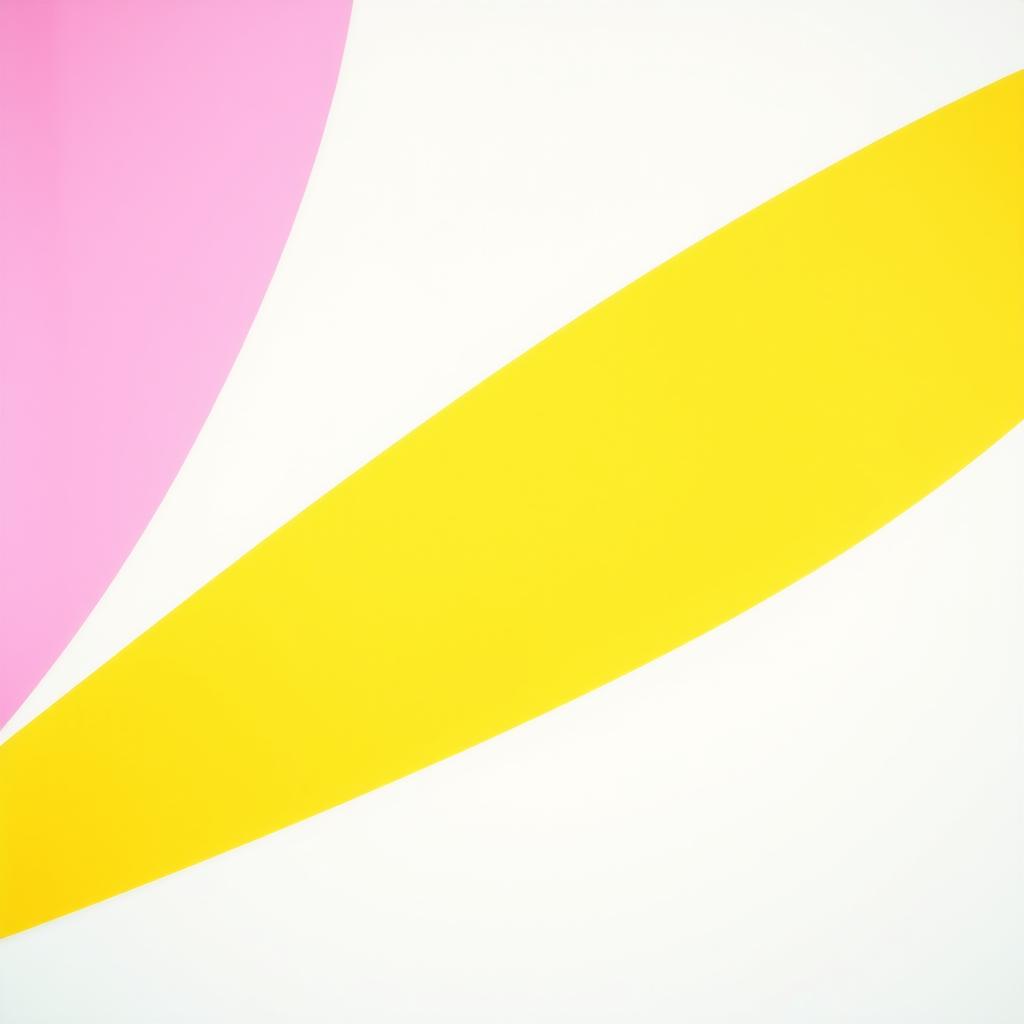 Image for 神話宇宙シリーズ