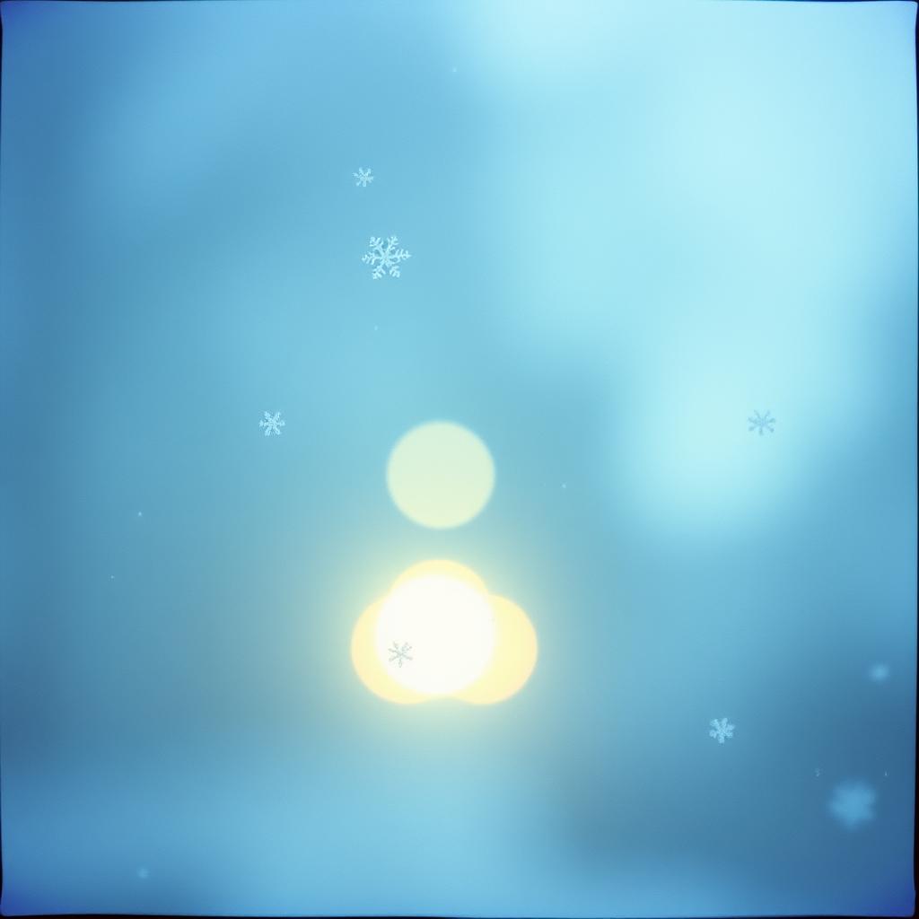 Залишайся v.8 artwork
