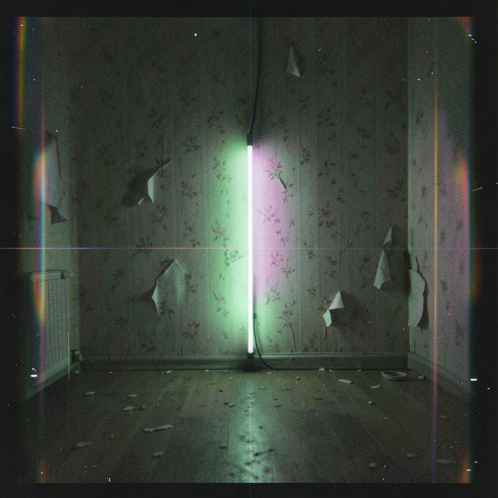 1111new artwork