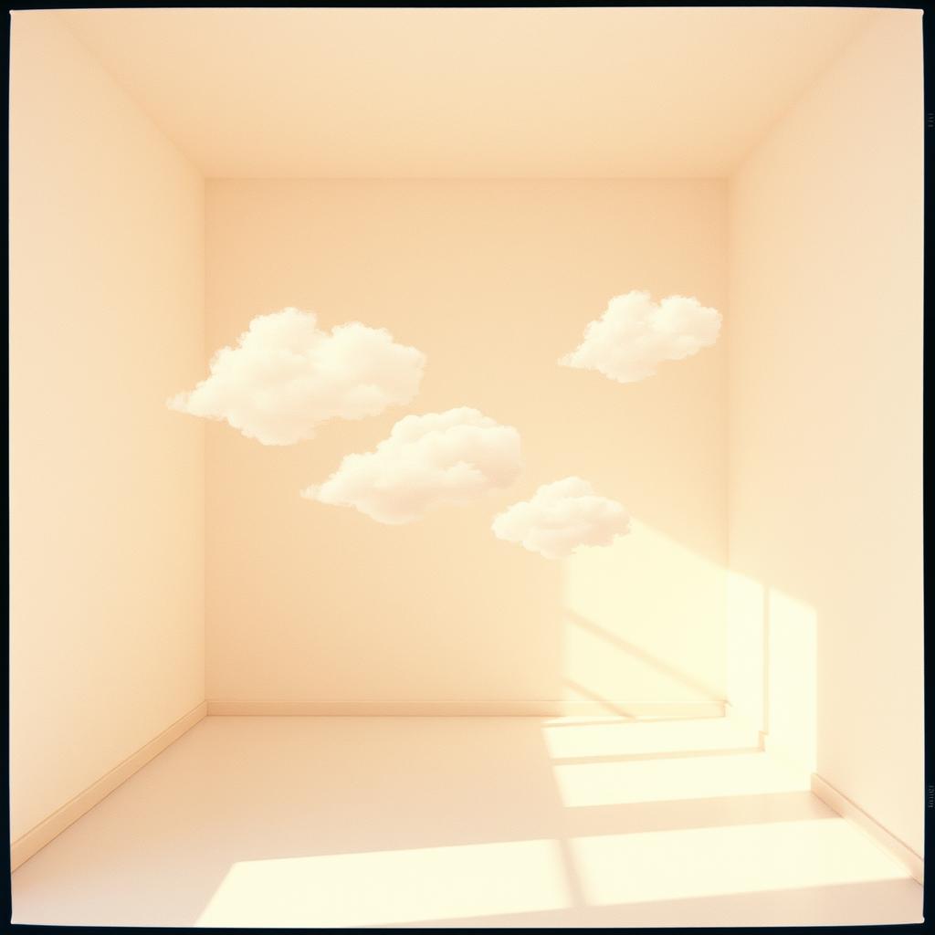 I Don’t Do Nothing artwork