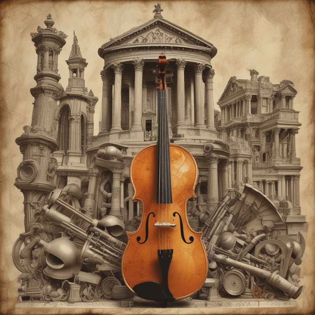 Song Cover Image