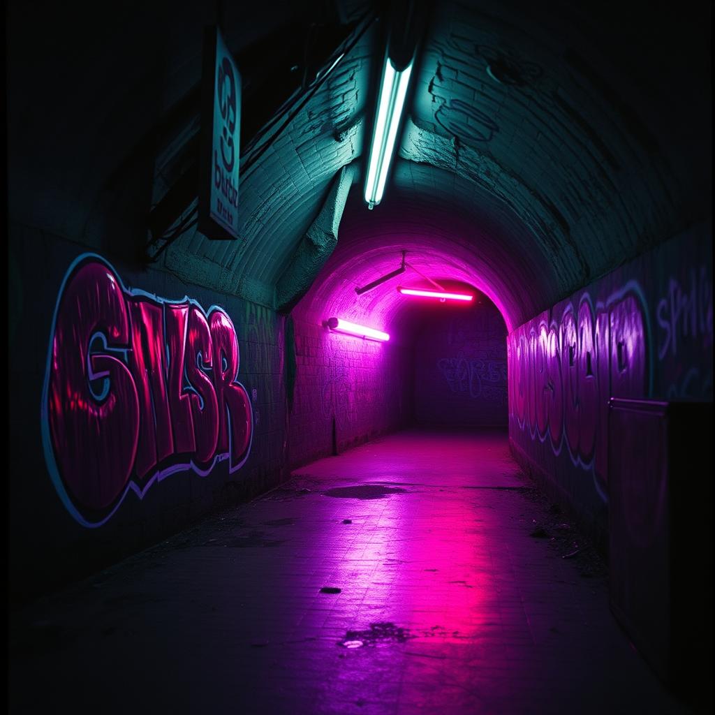 Voice image for ラップ担当