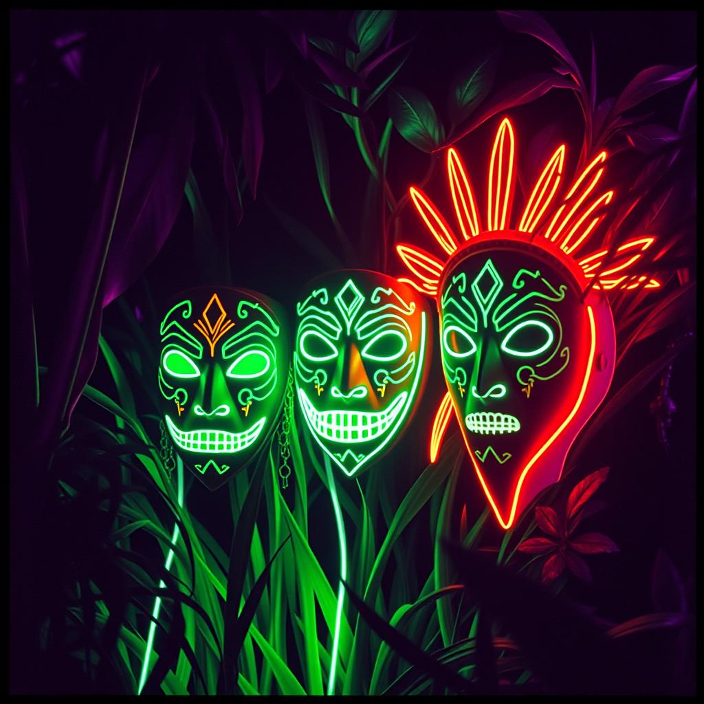 Persona image for Pappa Son