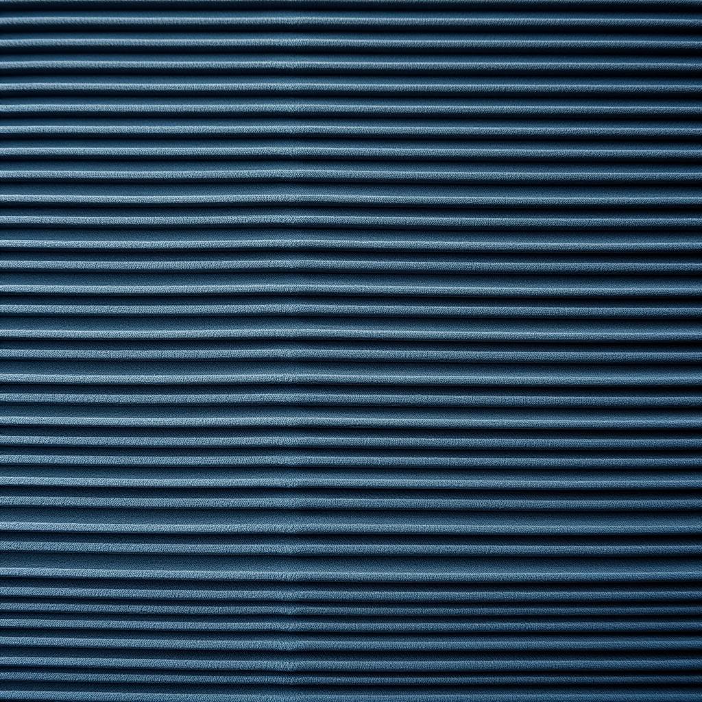 Persona image for Snap