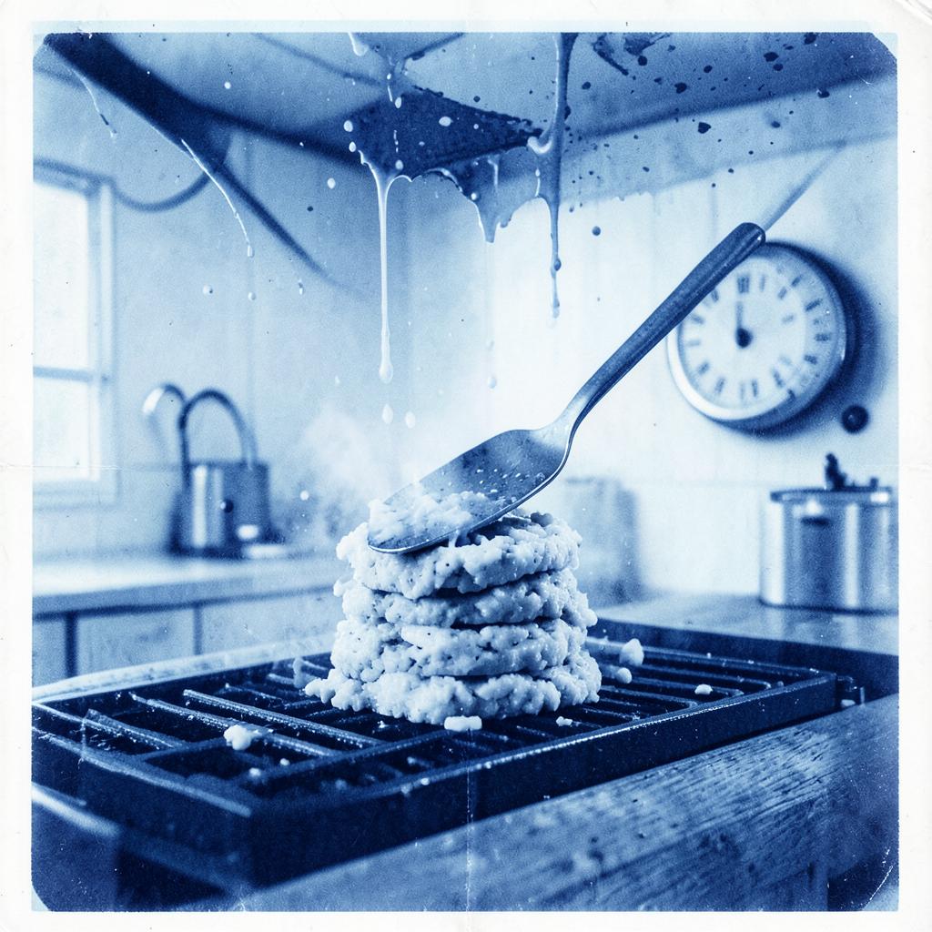 Song Cover Image